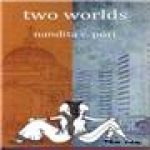 Two World's Book
